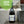 Load image into Gallery viewer, 2015 De Natura Vini, Domaine l&#39;Ocre Rouge
