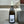 Load image into Gallery viewer, 2021 En Chalasse, Chardonnay, Domaine Labet
