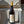 Load image into Gallery viewer, 2022 Mattard Vin de France Rouge, Domaine des Cavarodes
