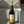 Load image into Gallery viewer, 2022 Vin de France Le Moulin neuf, Domaine des Cavarodes
