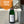 Load image into Gallery viewer, 2020 Riesling Reiler Mullay-Hofberg, Dosage Zero, Weingut Melsheimer
