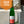 Load image into Gallery viewer, 2016 Vade Retro, Weingut Melsheimer
