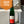 Load image into Gallery viewer, 2013 Vade Retro, Weingut Melsheimer
