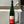 Load image into Gallery viewer, 2013 Vade Retro, Weingut Melsheimer
