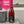 Load image into Gallery viewer, N/V Cava Rosé, Brut nature, Can Planes, Mas Lluet
