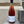 Load image into Gallery viewer, 2014 Pinot Noir Rosé, Brut Nature, Les Larmes de Divona
