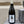 Load image into Gallery viewer, 2021 En Chalasse, Chardonnay, Domaine Labet
