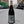 Load image into Gallery viewer, 2022 Savagnin Sur Charriére, Maceration, Domaine Labet
