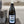 Load image into Gallery viewer, 2021 La Bardette, Vieilles Vignes, Chardonnay, Domaine Labet
