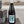 Load image into Gallery viewer, 2022 Savagnin Sur Charriére, Maceration, Domaine Labet
