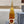 Load image into Gallery viewer, 2022 TAM TAM Domaine Piccard

