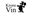 Krone Vin Officielle Webshop logo