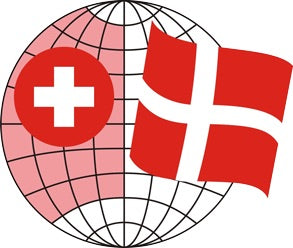 Swiss wine & raclette extravaganza at TILDA og KARL. Please come as it fits you from 18:00 to 21:00, experience the best Swiss wine their famous cheese and enjoy a cosy time on the 26th of February