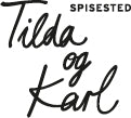 Swiss wine & raclette extravaganza at TILDA og KARL. Please come as it fits you from 18:00 to 21:00, experience the best Swiss wine their famous cheese and enjoy a cosy time on the 26th of February
