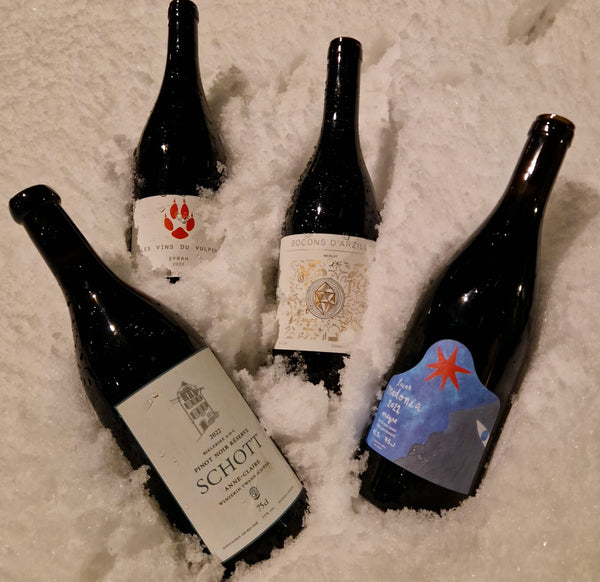 Swiss wine & raclette extravaganza at TILDA og KARL. Please come as it fits you from 18:00 to 21:00, experience the best Swiss wine their famous cheese and enjoy a cosy time on the 26th of February