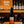 Load image into Gallery viewer, 2021 Orange, Weingut Melsheimer
