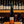 Load image into Gallery viewer, 2021 Orange, Weingut Melsheimer
